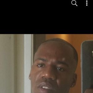 Meet your Posher, Corey